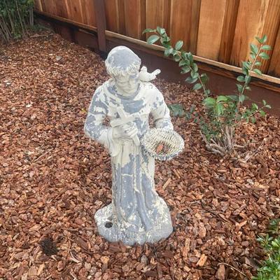 Sale Photo Thumbnail #101