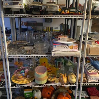 Sale Photo Thumbnail #108