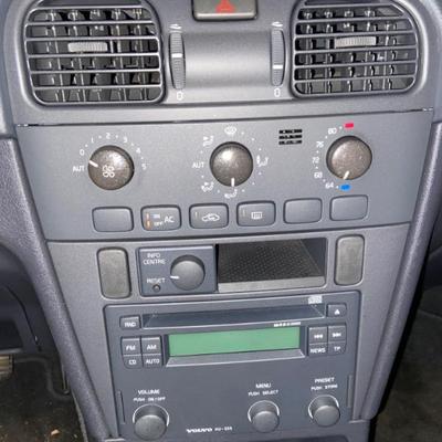 Sale Photo Thumbnail #154