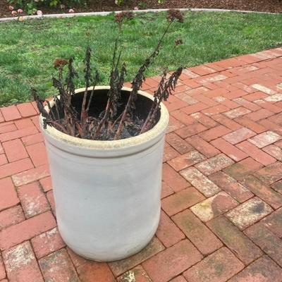 Sale Photo Thumbnail #103