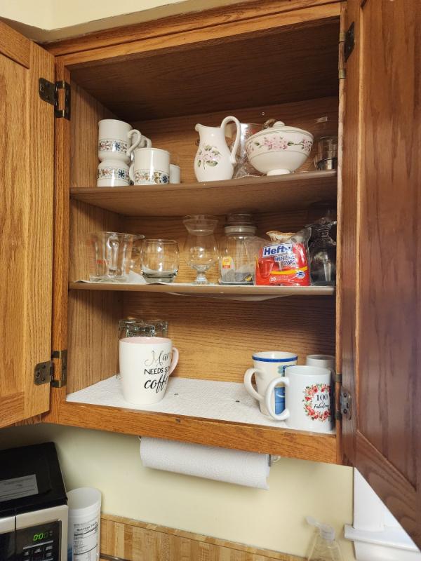 Sale Photo Thumbnail #30