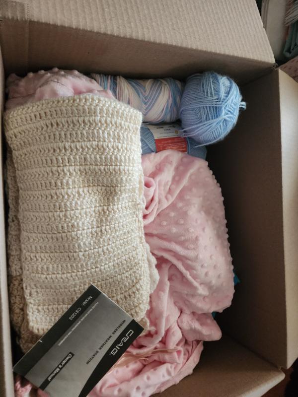 Sale Photo Thumbnail #12