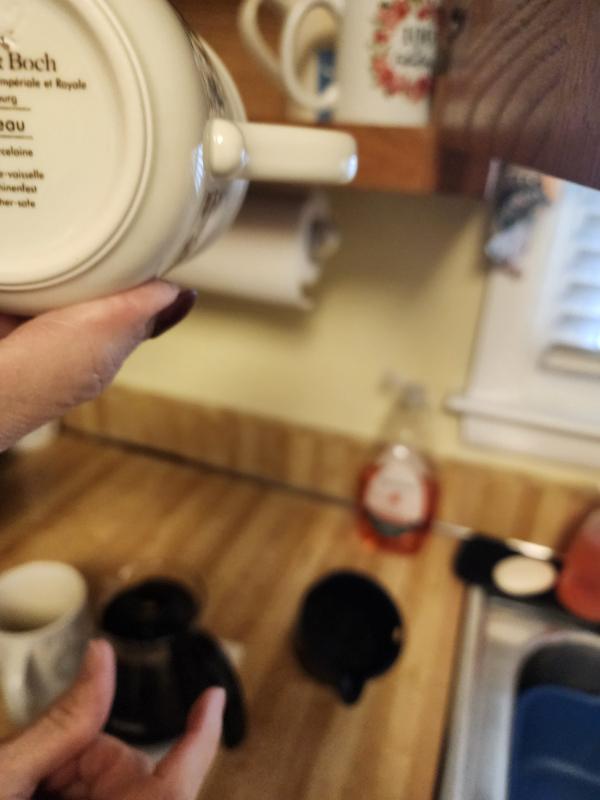 Sale Photo Thumbnail #31