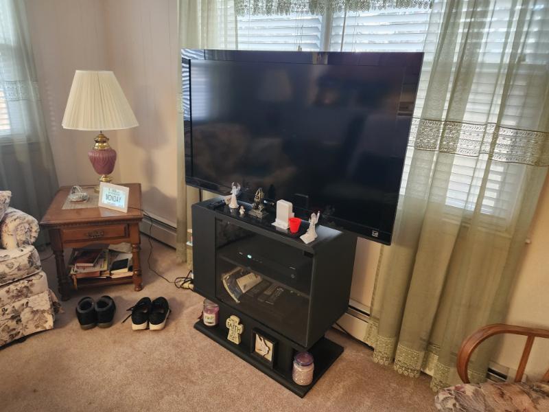 Sale Photo Thumbnail #25