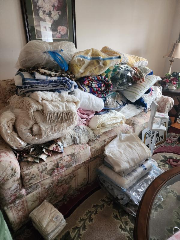 Sale Photo Thumbnail #11