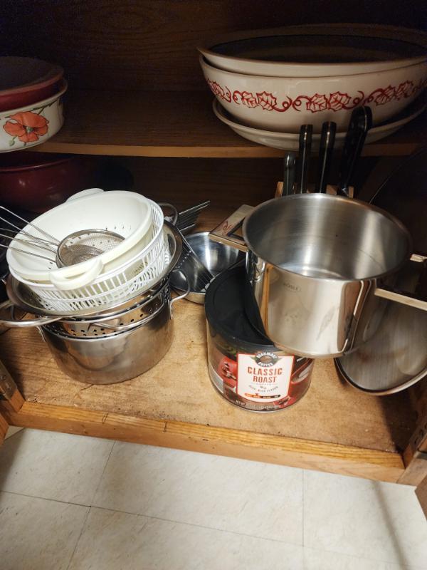 Sale Photo Thumbnail #34