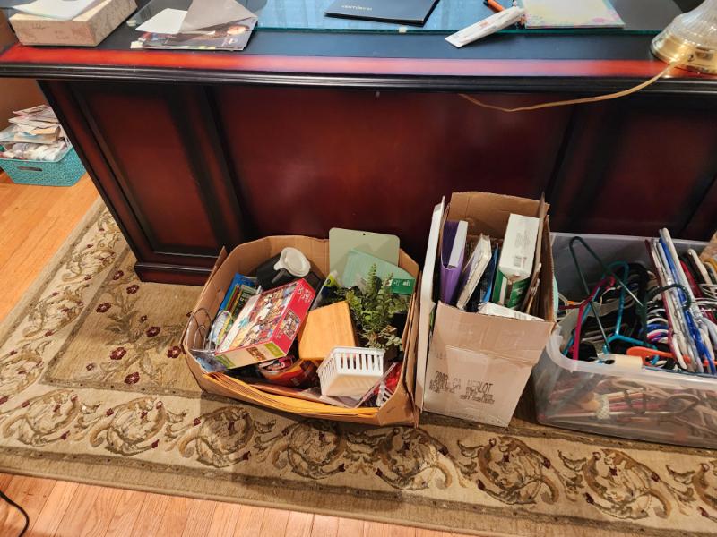 Sale Photo Thumbnail #6