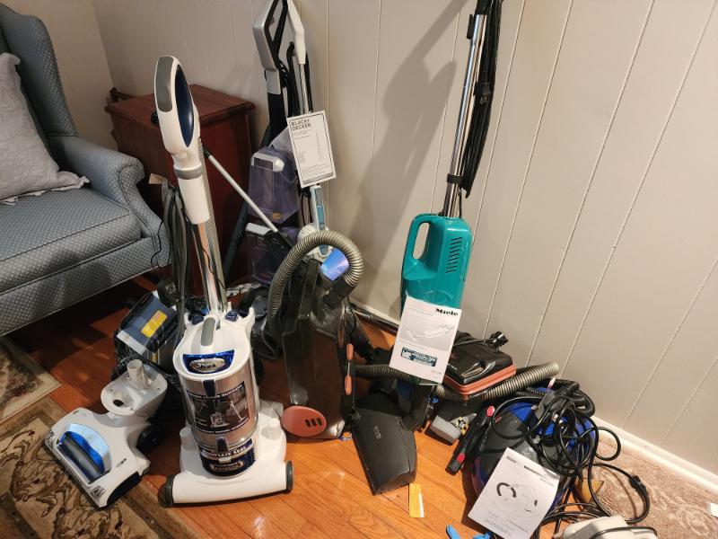 Sale Photo Thumbnail #2