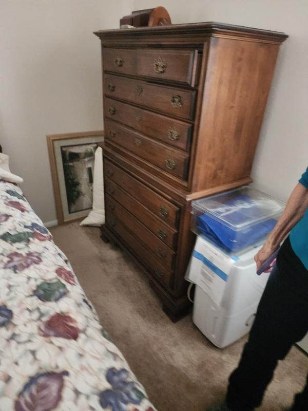 Sale Photo Thumbnail #40