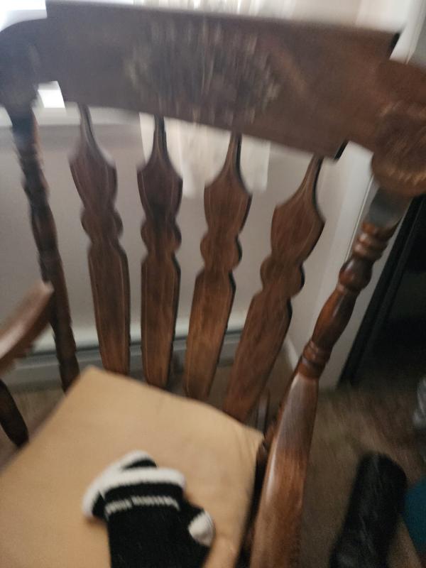 Sale Photo Thumbnail #39