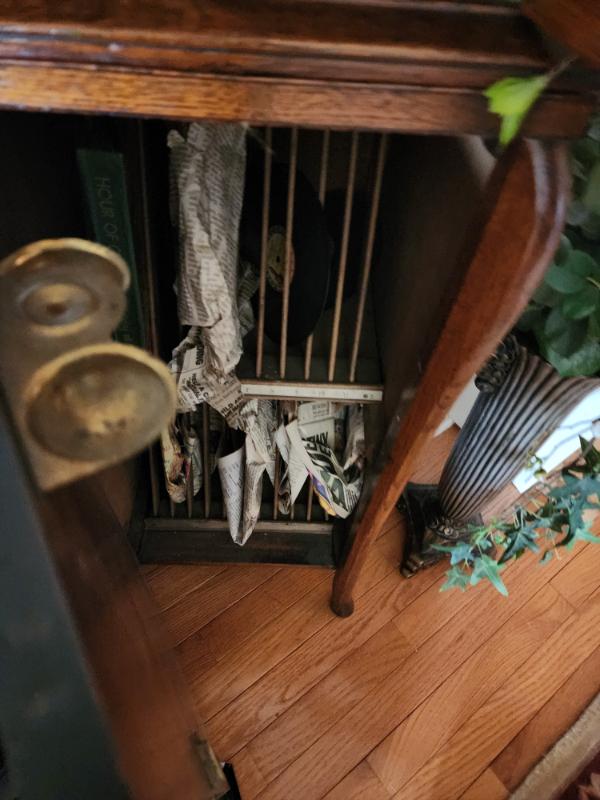 Sale Photo Thumbnail #22