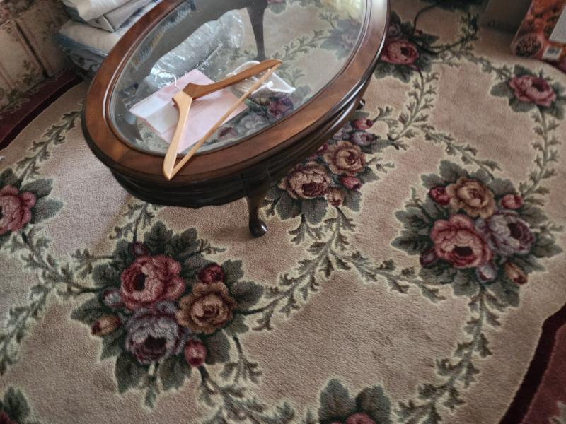 Sale Photo Thumbnail #46