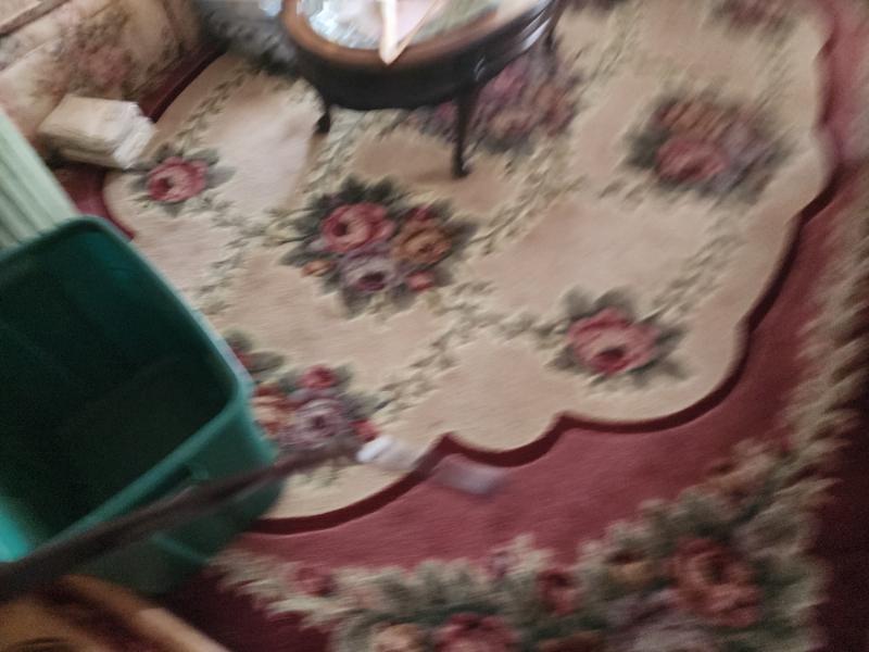 Sale Photo Thumbnail #45