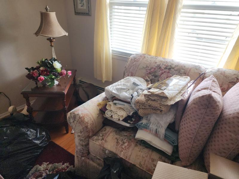 Sale Photo Thumbnail #14