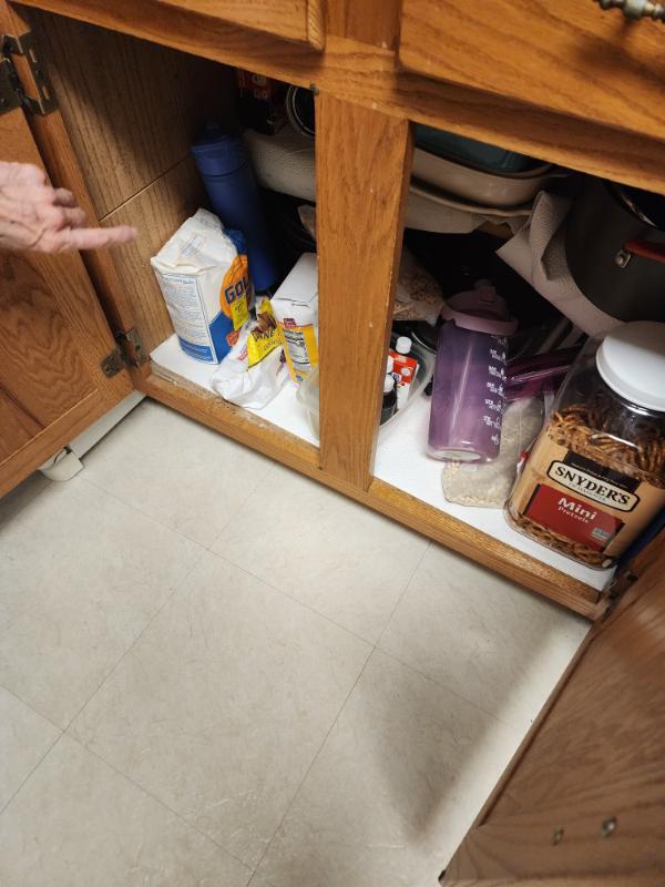 Sale Photo Thumbnail #32