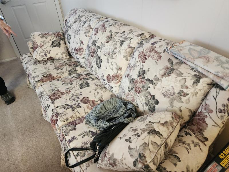 Sale Photo Thumbnail #23