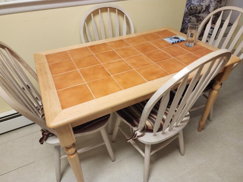 Sale Photo Thumbnail #35