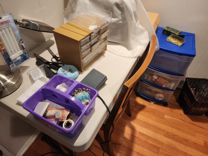 Sale Photo Thumbnail #8