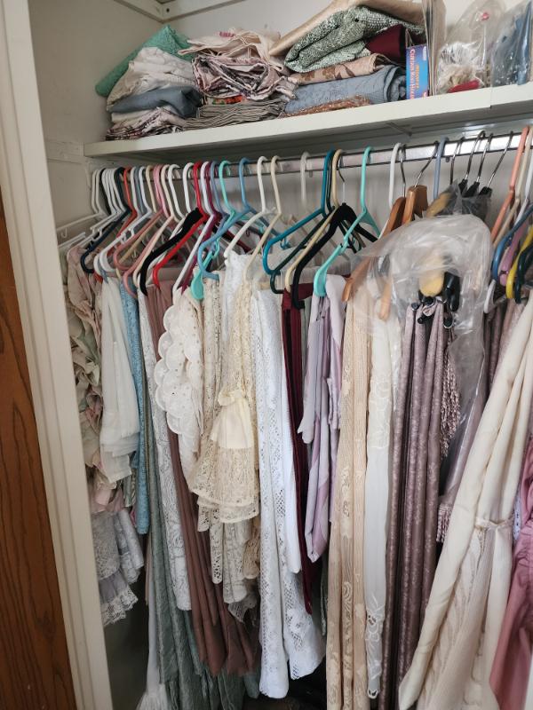 Sale Photo Thumbnail #17