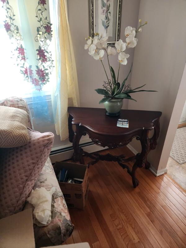 Sale Photo Thumbnail #15