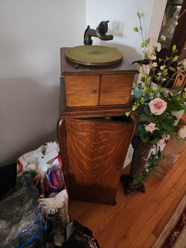 Sale Photo Thumbnail #20