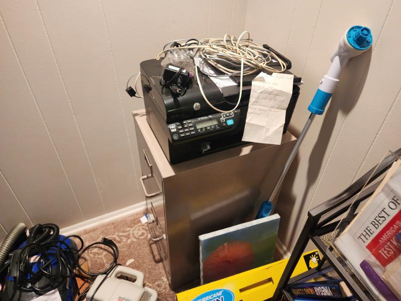 Sale Photo Thumbnail #4