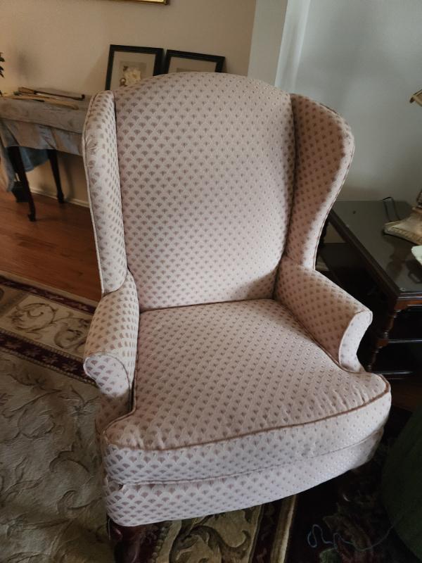 Sale Photo Thumbnail #9