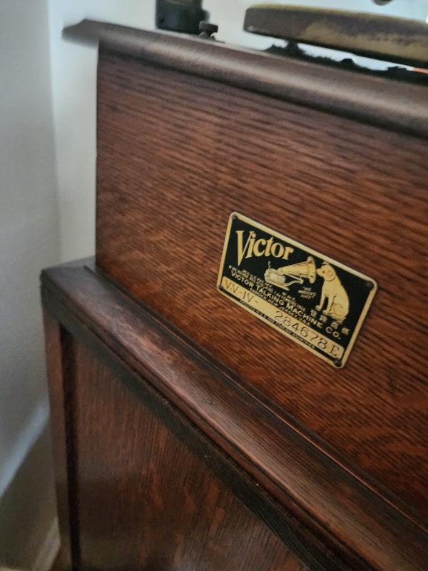 Sale Photo Thumbnail #21