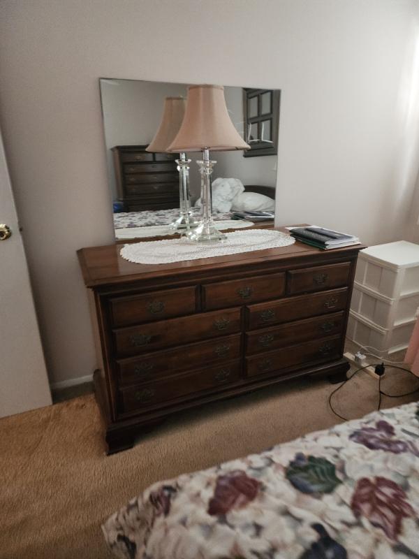 Sale Photo Thumbnail #41