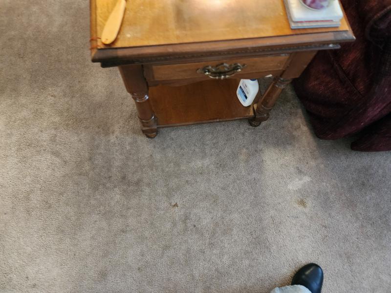 Sale Photo Thumbnail #27