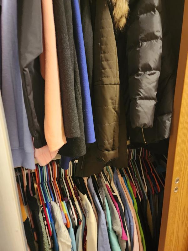 Sale Photo Thumbnail #42