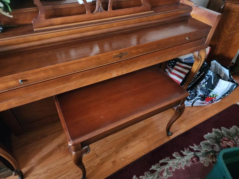 Sale Photo Thumbnail #18