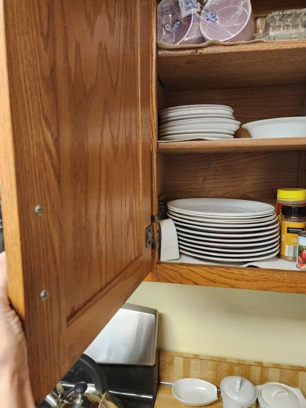 Sale Photo Thumbnail #29