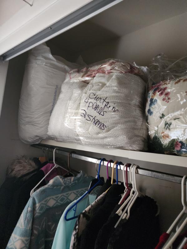 Sale Photo Thumbnail #38