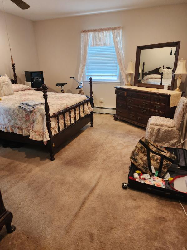 Sale Photo Thumbnail #43