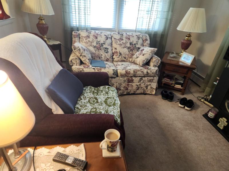 Sale Photo Thumbnail #24