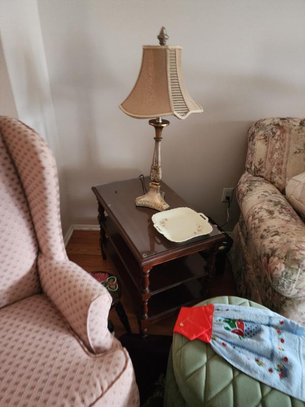 Sale Photo Thumbnail #10