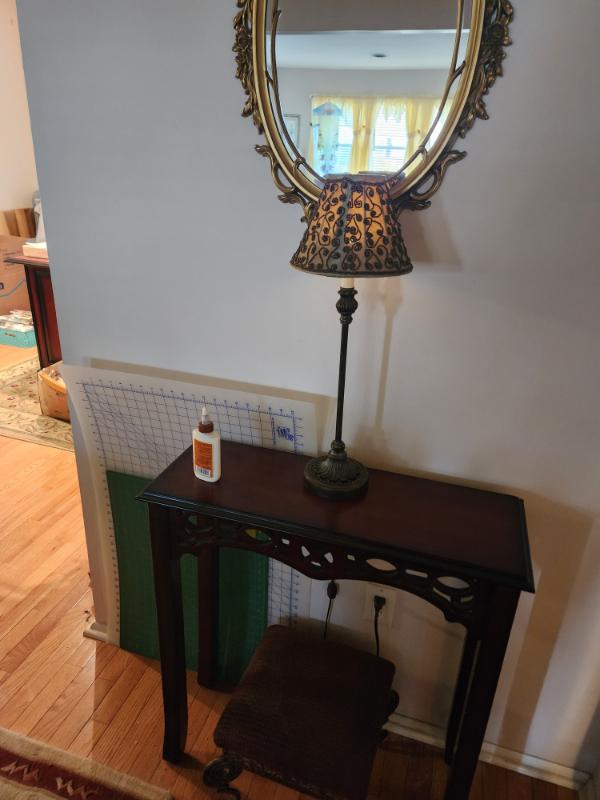 Sale Photo Thumbnail #37