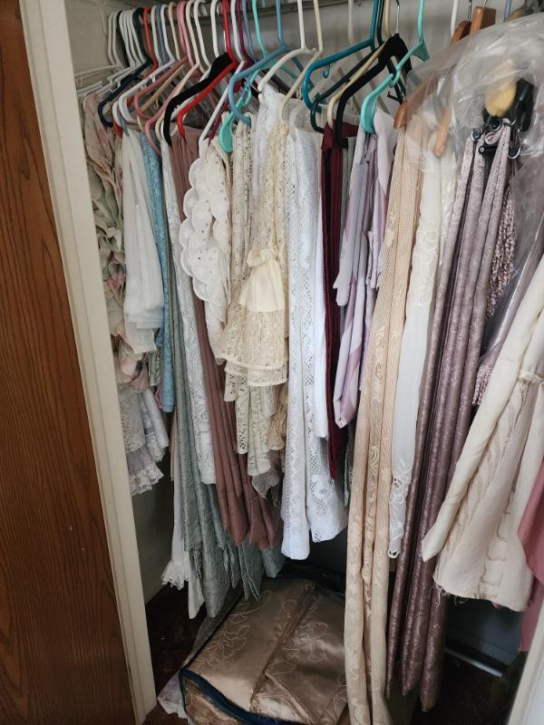 Sale Photo Thumbnail #16