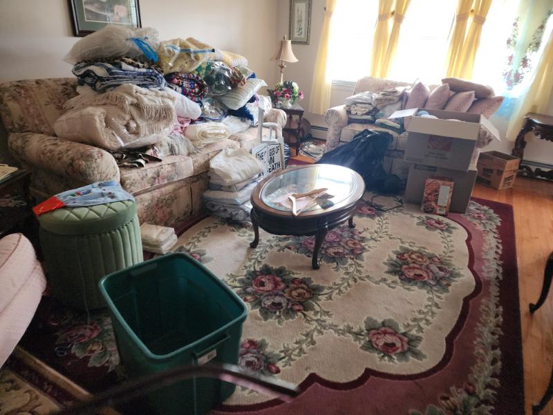 Sale Photo Thumbnail #44