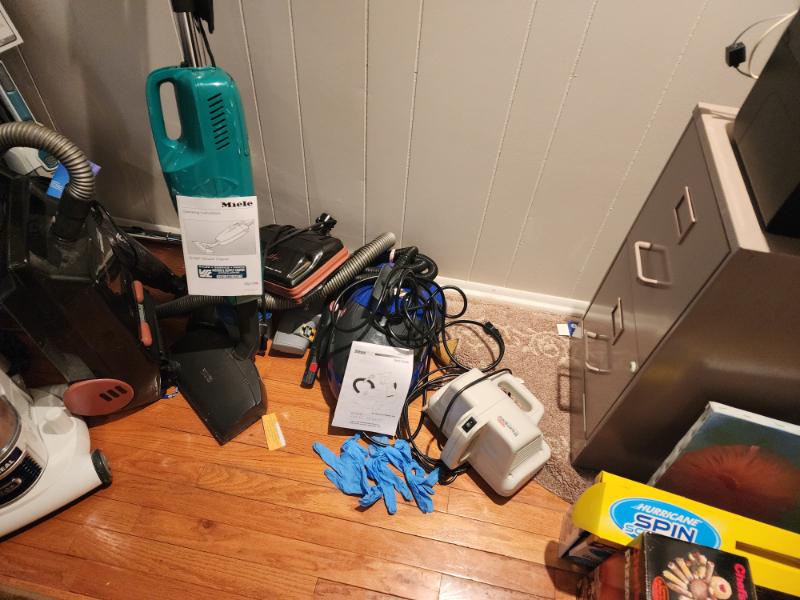 Sale Photo Thumbnail #3