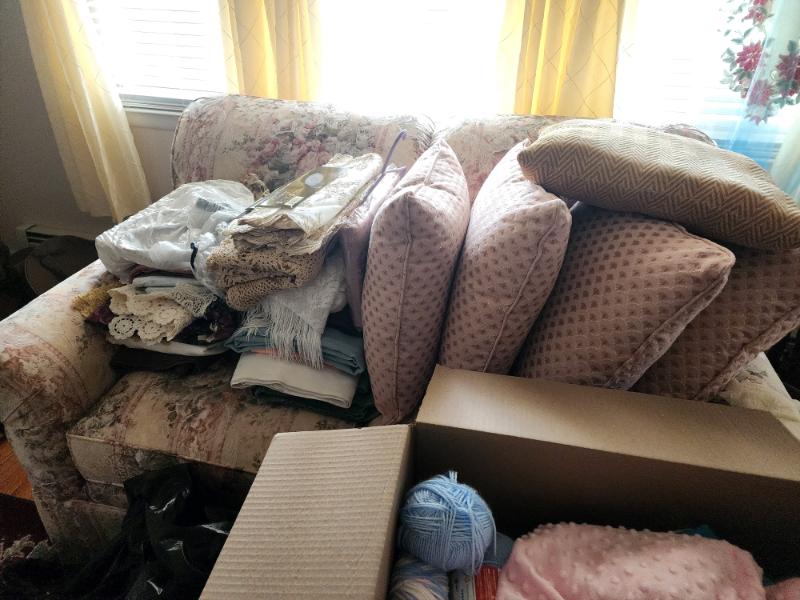 Sale Photo Thumbnail #13