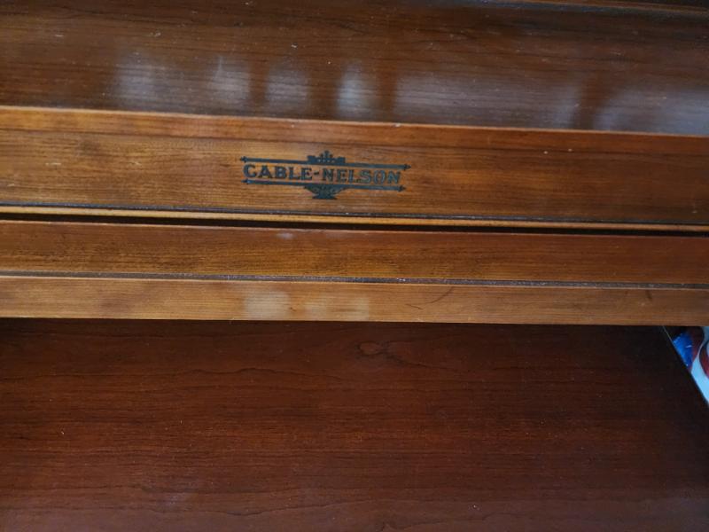 Sale Photo Thumbnail #19