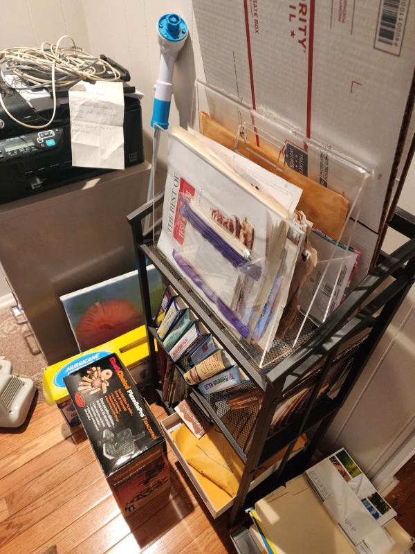 Sale Photo Thumbnail #5