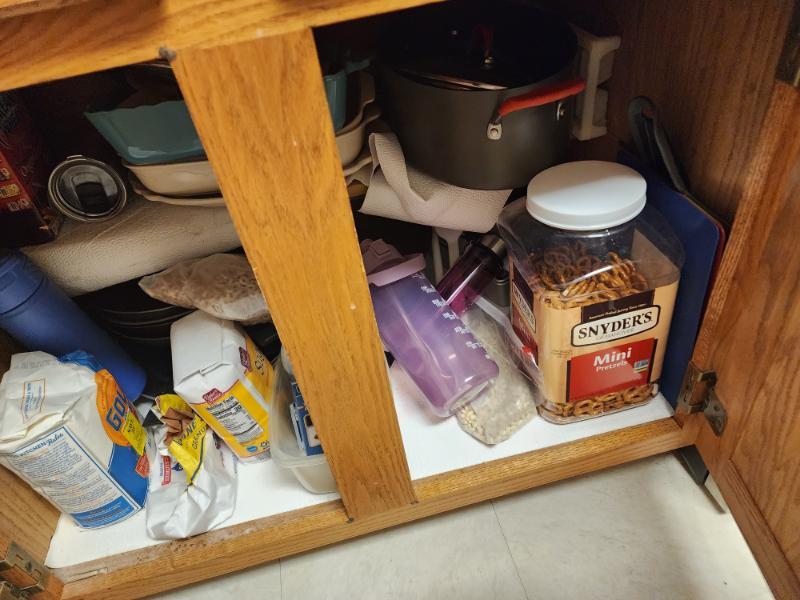 Sale Photo Thumbnail #33