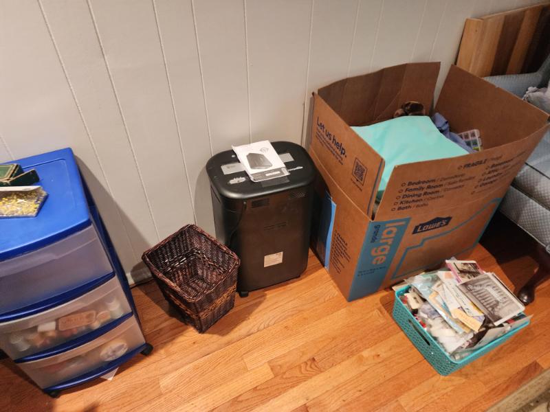 Sale Photo Thumbnail #7