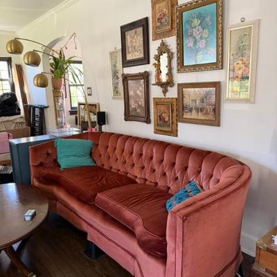 Sale Photo Thumbnail #50