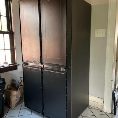 Sale Photo Thumbnail #47