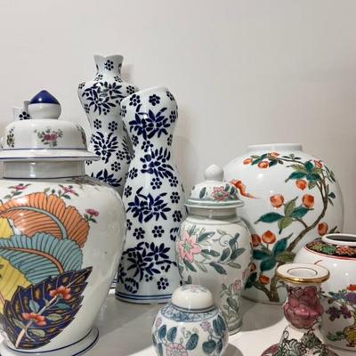 Sale Photo Thumbnail #12