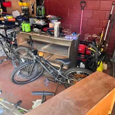 Sale Photo Thumbnail #33